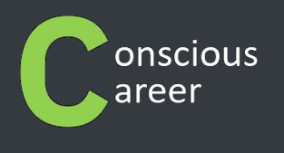 Conscious Careers