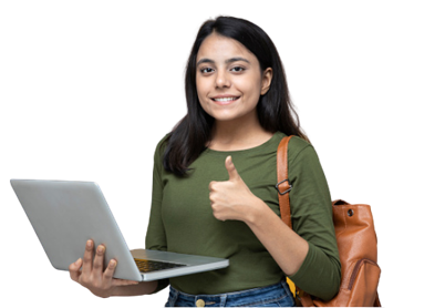 team
                    meeting